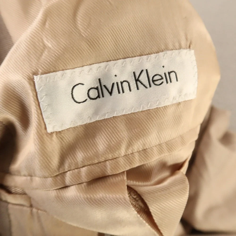 Calvin Klein classic calvin